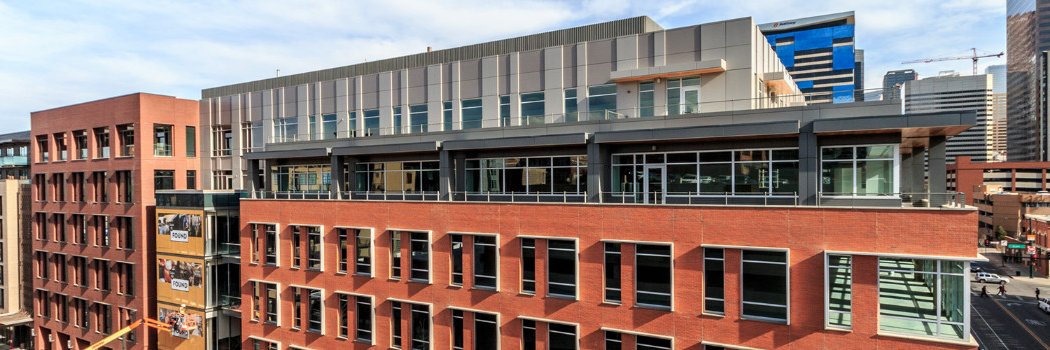 Kevin Eronimous banner