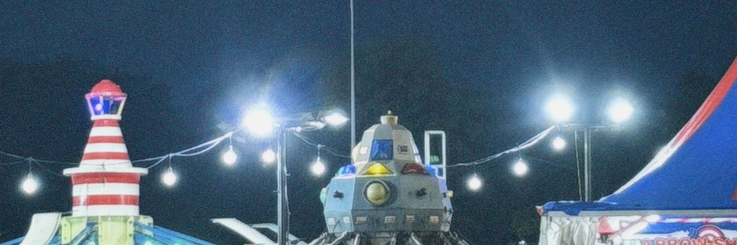 nesicampur's profile banner image