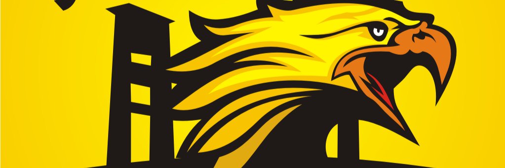 Angga18_SFC's profile banner image