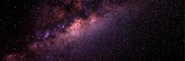 LuciaDavison1's profile banner image