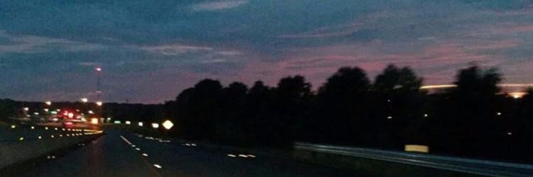 aexspark's profile banner image