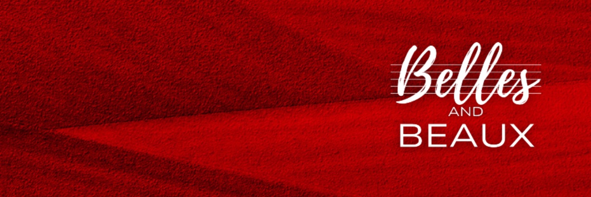 OperadelSol's profile banner image
