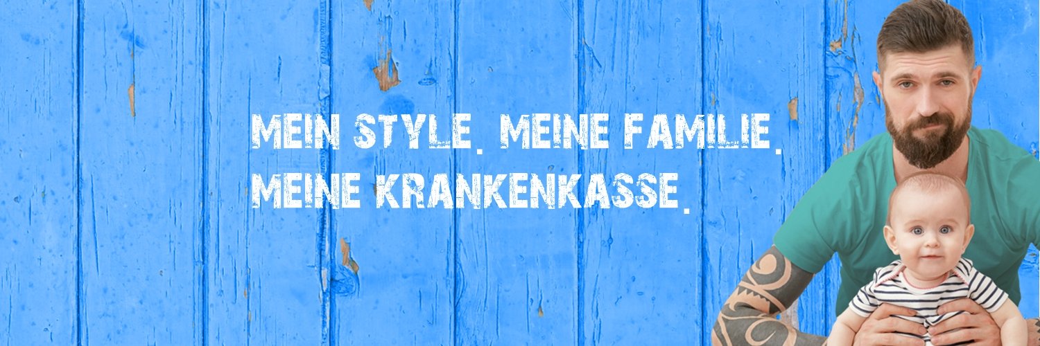 SKDBKK's profile banner image