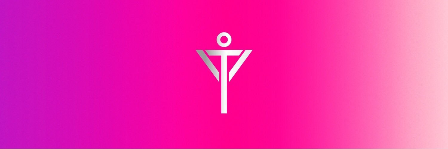 kellybe19's profile banner image