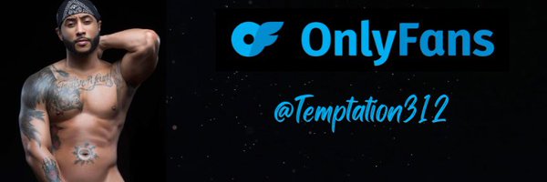 NakedninjaP Profile Banner