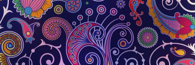 Matthieu_baril's profile banner image
