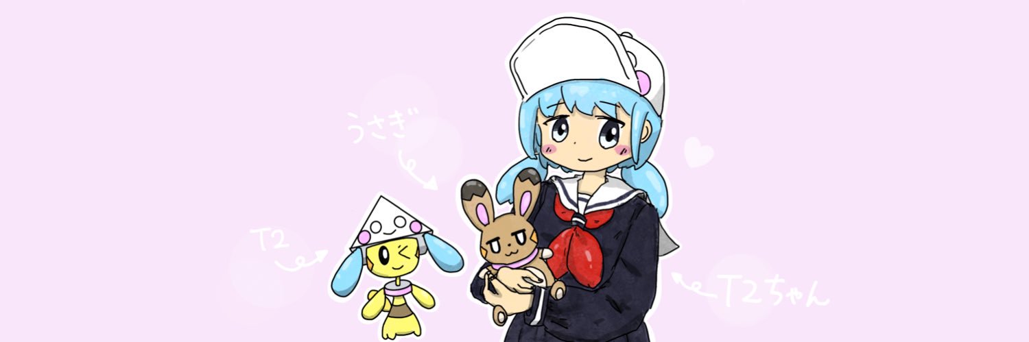 T_4c3's profile banner image