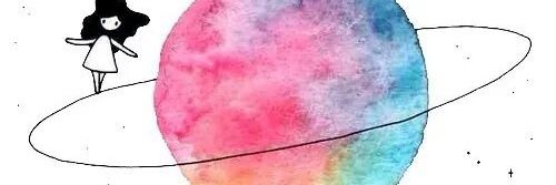 Joaagv's profile banner image