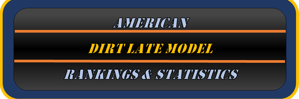 ADLM_Rankings Profile Banner