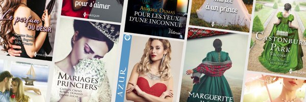 harlequinfrance Profile Banner