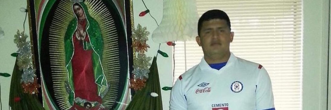 sc_raulantonio's profile banner image