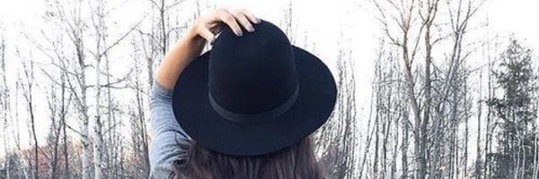 besh_mhde Profile Banner