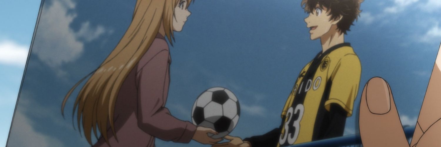 dzil98's profile banner image