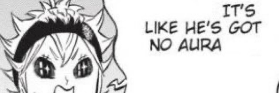 JAYDEN™️ banner