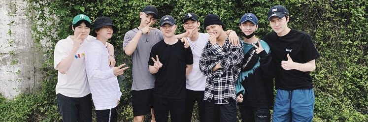 Pa_Plubpp's profile banner image
