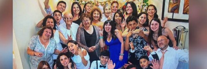 Manuel aravena banner