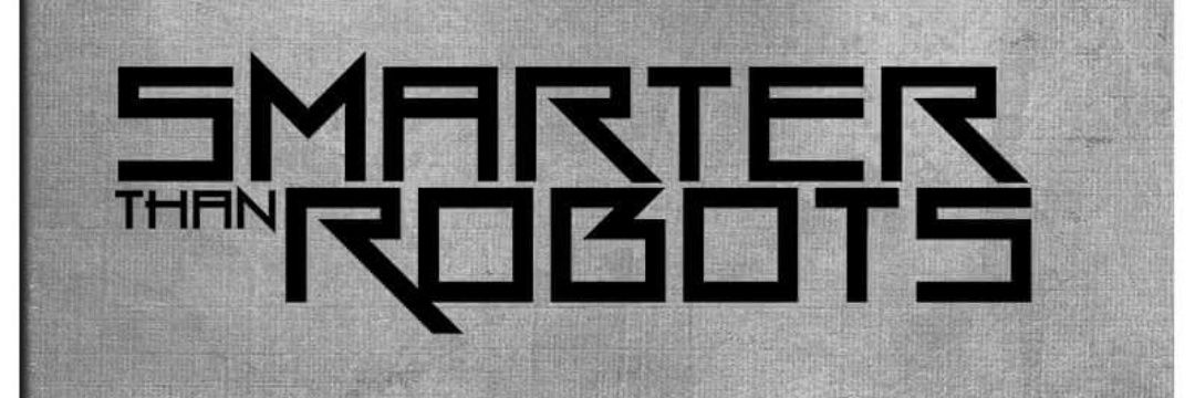 SmarterthanR's profile banner image