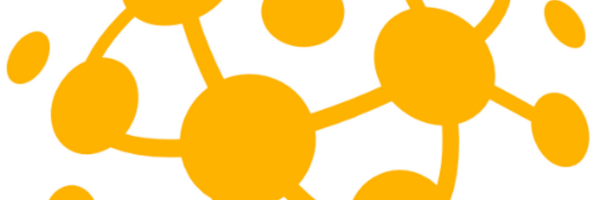 EAYEconomists Profile Banner
