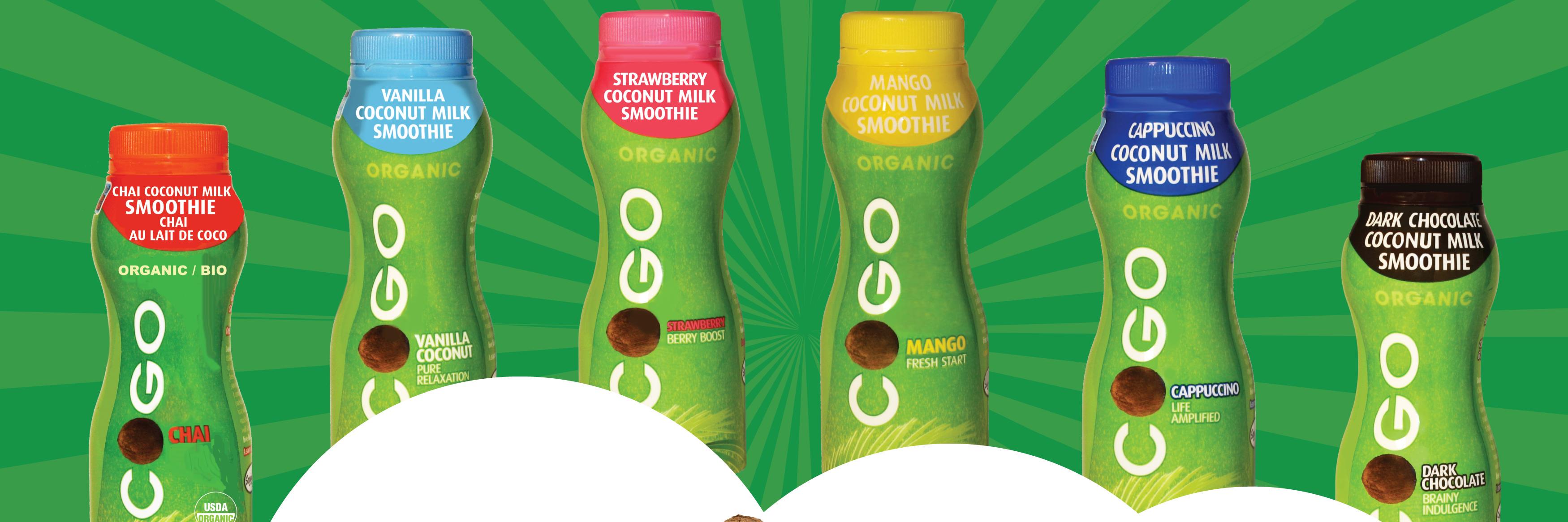DrinkCOGO's profile banner image