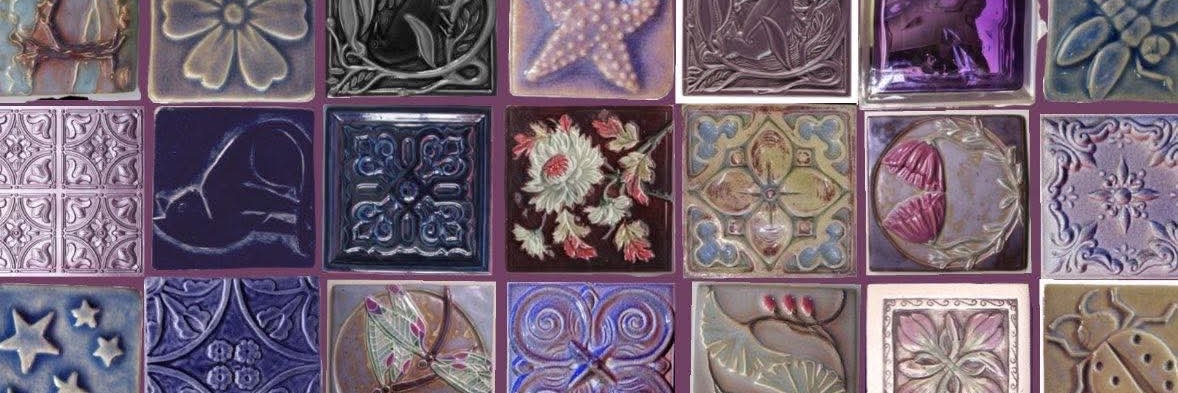 ⁵Tin⁷ 🌌 OPEN FOR COMMISSION banner