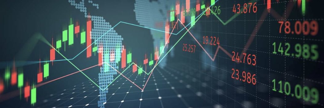 xtrader5's profile banner image