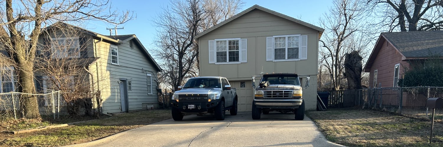 Campbell Pardee banner