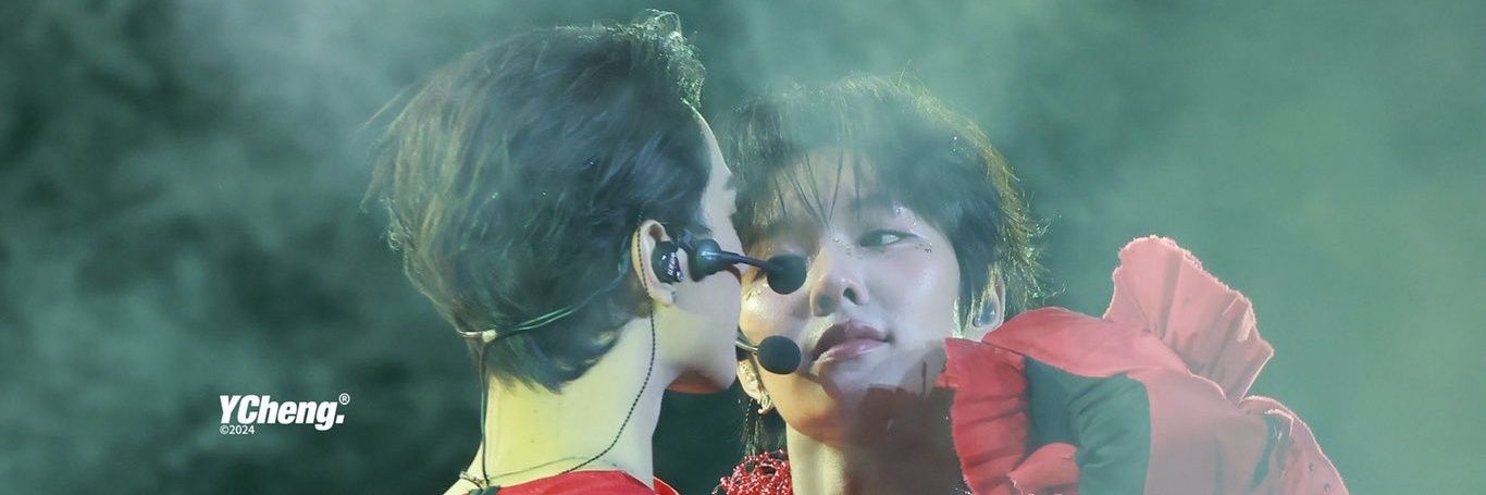 TxNgMx🦆🐇🎄 banner