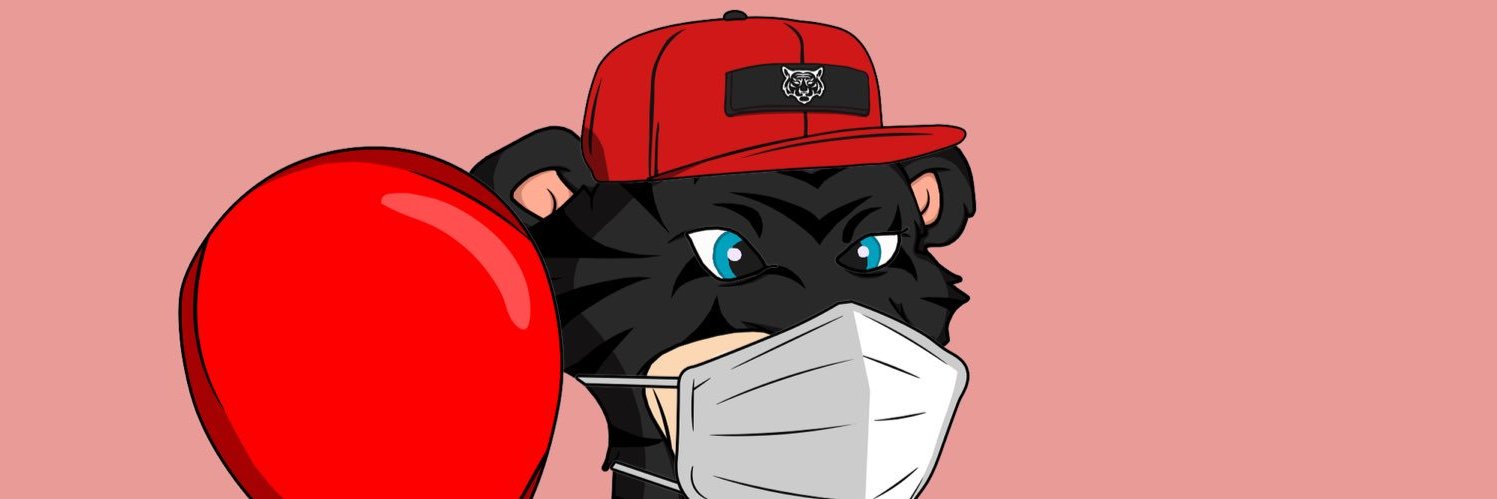 Amosjallah4's profile banner image