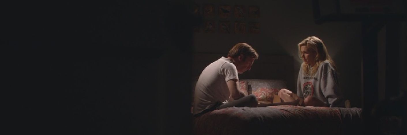 Facundo ⭐⭐⭐ banner