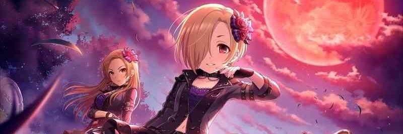 chikagenk's profile banner image