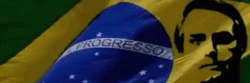 RonilsonCunha's profile banner image