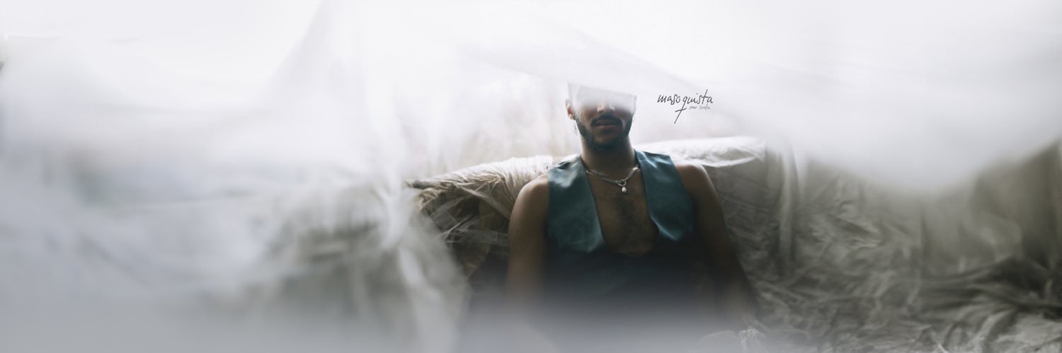 Omar banner