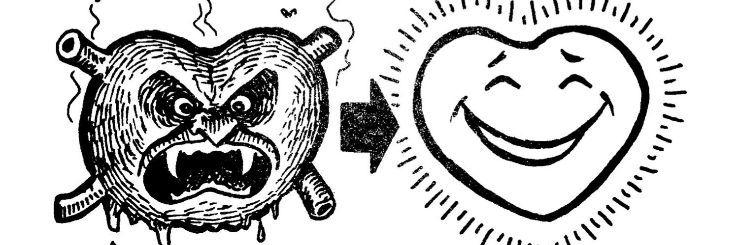 blabner's profile banner image