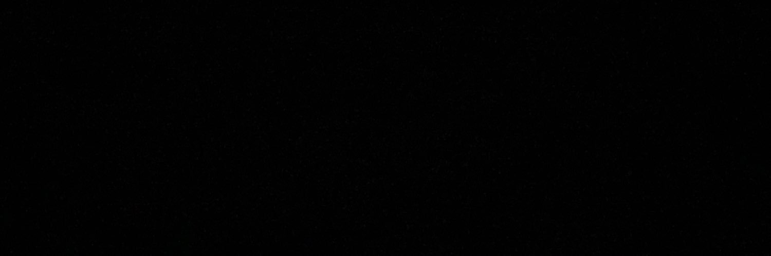 Steph574499 banner