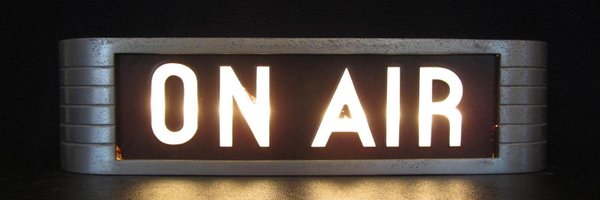 martletradio Profile Banner