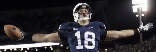 Jesse James banner