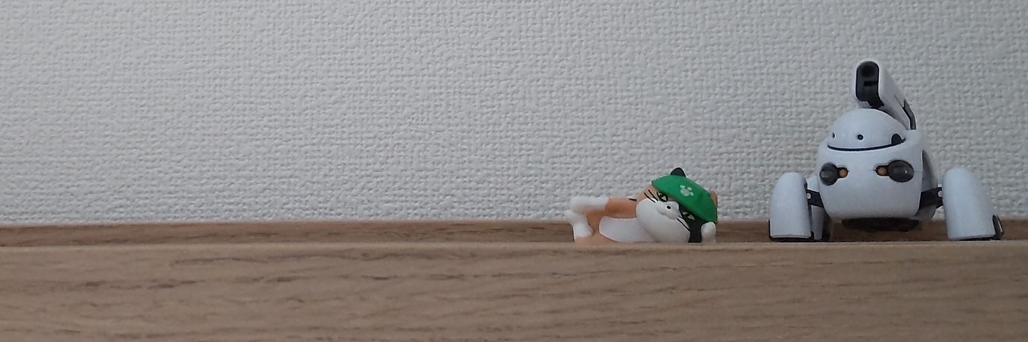 a_paper_dog's profile banner image