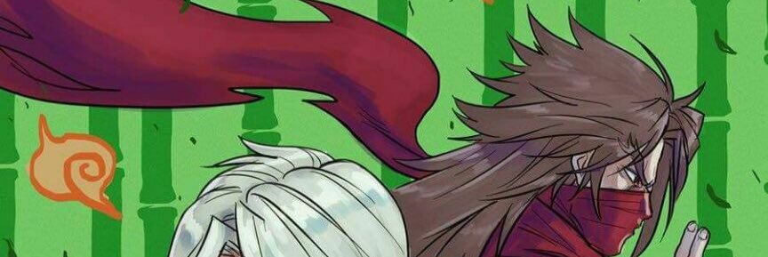 Zeusbfgc's profile banner image