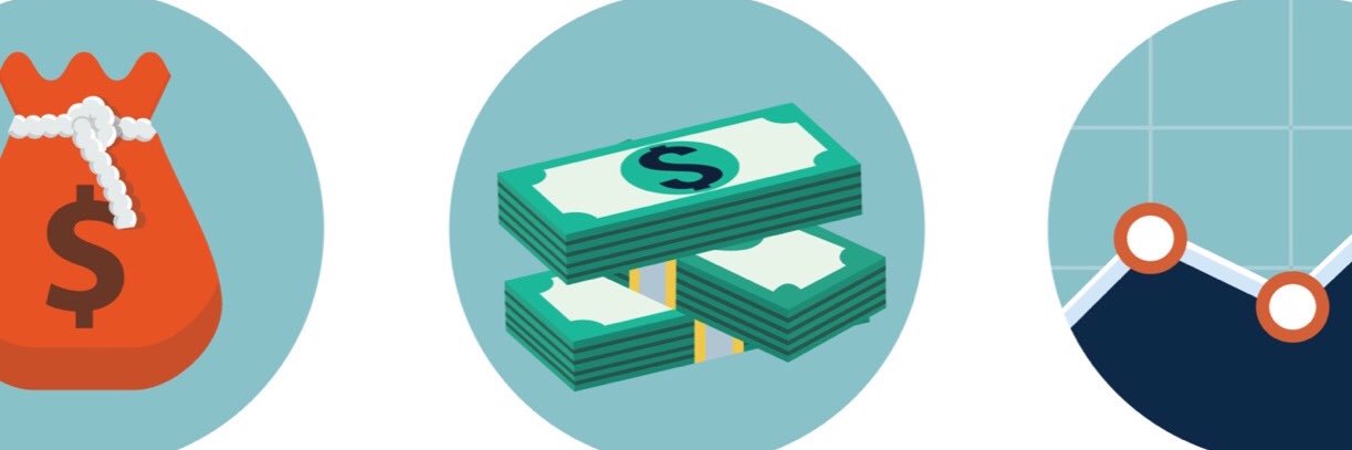 BankOnArkansas's profile banner image