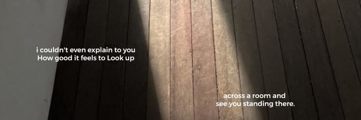 notesfromlore's profile banner image