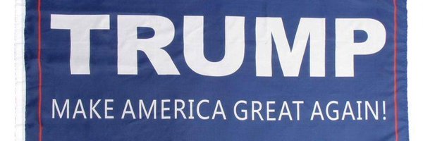 mechanicmerica Profile Banner