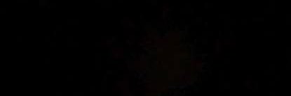 َ banner