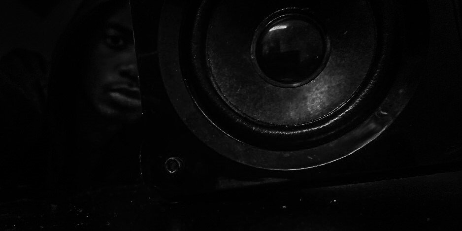 MaNdu_msc's profile banner image