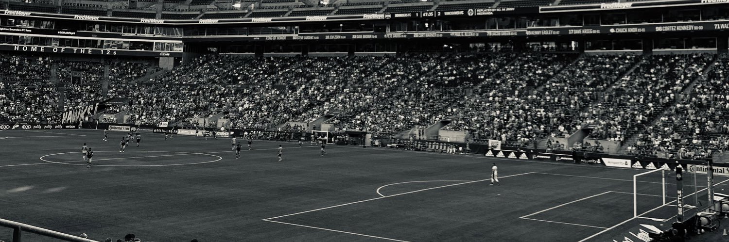 abbEnglish's profile banner image