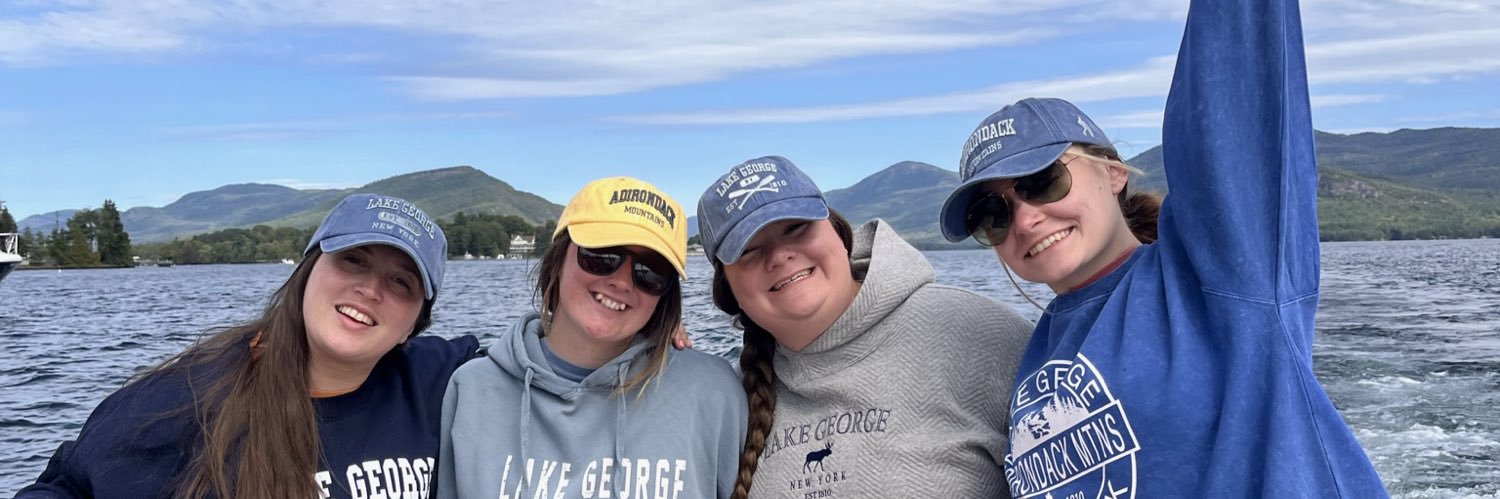 ChelseaDavis_29's profile banner image