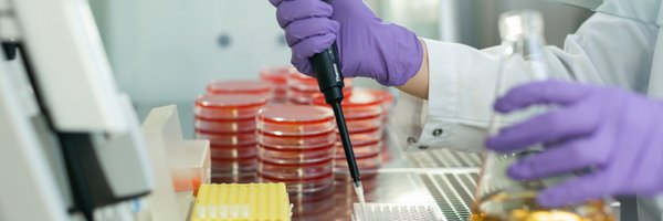 Bactiguard Profile Banner