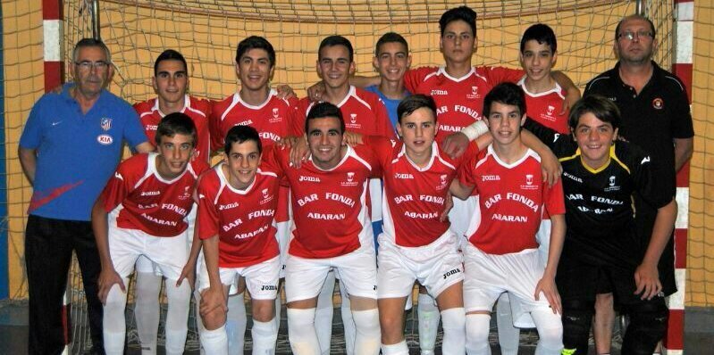 jose_camacho6's profile banner image