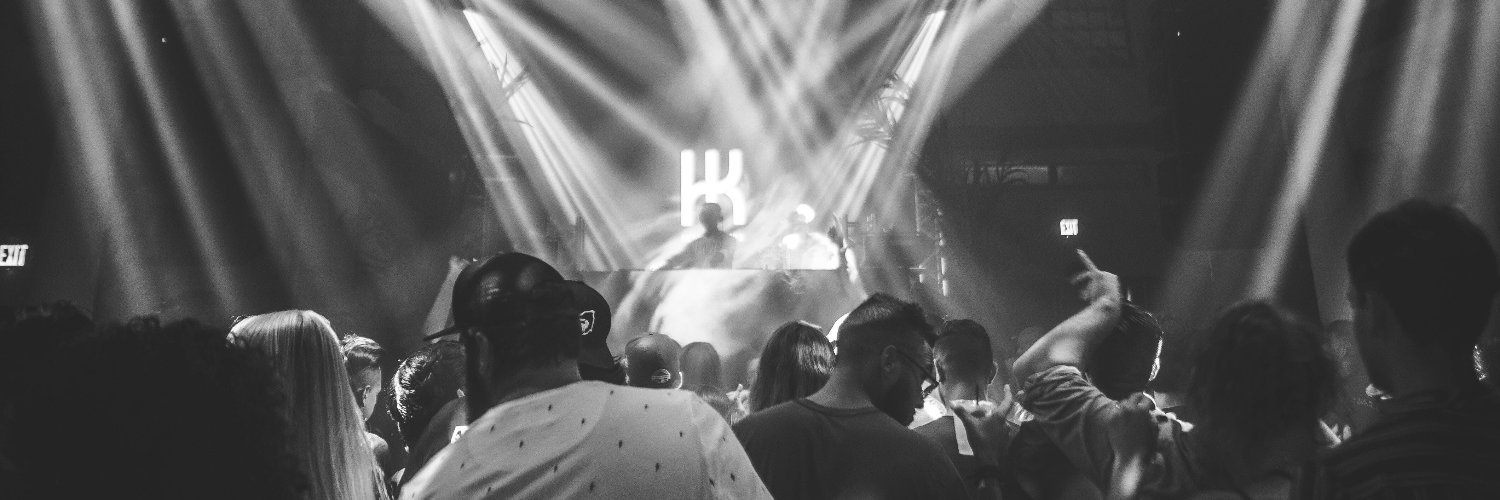 House Keepers Records banner