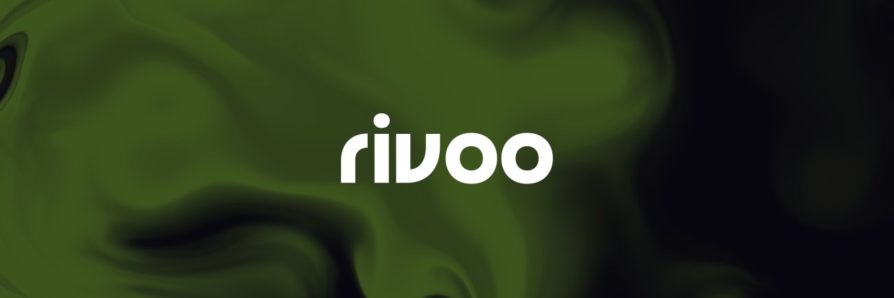 Ferisso ➔ rivoopay.com banner