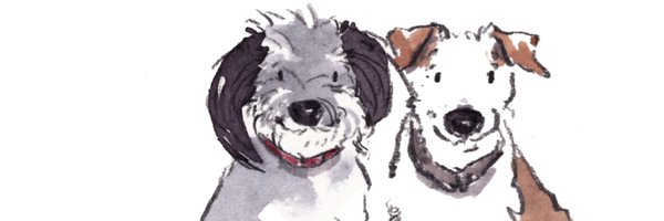 SamDaffodilReed Profile Banner